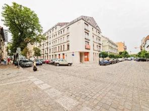 Apartamenty Design Stary Rynek