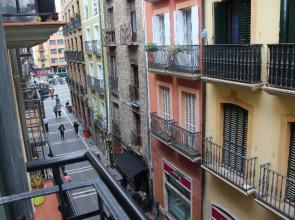 El Camino Urban Rooms