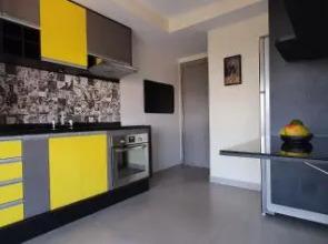 Vossa Bossa Vila Madalena Diseño