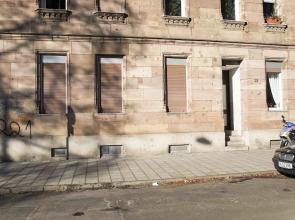 Privatzimmer Preissler