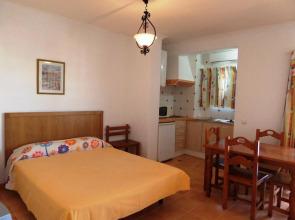 Mirachoro II Y III - Mirachoro II