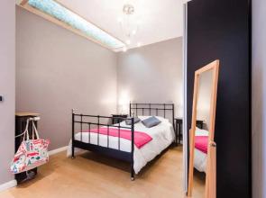 VIEUX LILLE Porte de Gand NESTYOU