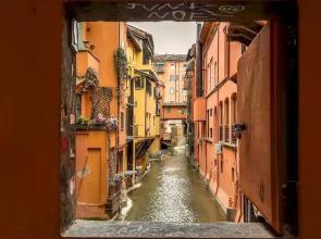 Italianway - Piella 5