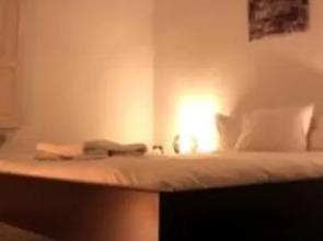 CADARSO BED and BREAKFAST