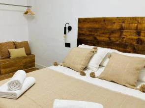 Luxury, Private Wellness In Prado Museum New Aug21