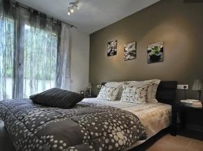 Apartamento Vivalidays Remei