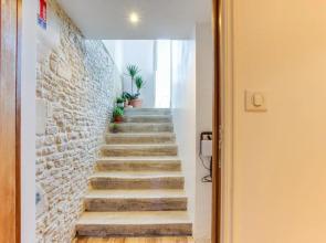 Suite Souplex Château Côte De Nacre