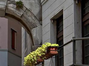 Alle Vecchie Cererie