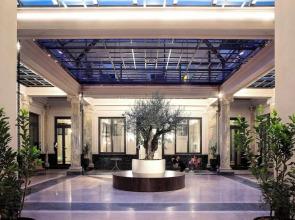 Agorà - Boutique Stays