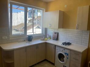 Guest House on Moskovskaya 22A