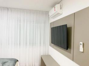 Apto Vivere - Stay House Temporada