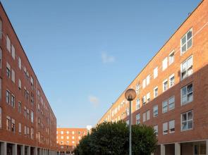 Feel Porto Cozy Beach Flat