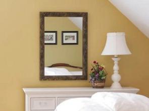 Litengard Bed and Breakfast