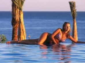 T continental Garden Reef Resort - All Inclusive