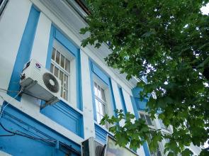 FM Luxury 1-BDR Apartment - Verano Azul