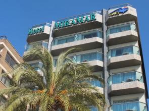Miramar Hotel 4* Superior