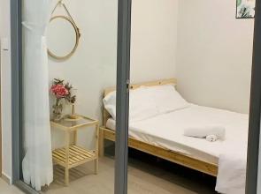 Luxury 2 br The Song Condotel-Vung Tau