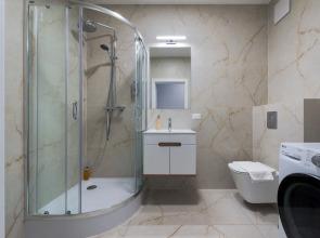 RentPlanet Apartamenty na Pradze