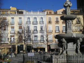 Casa Palacio Lopez Daza