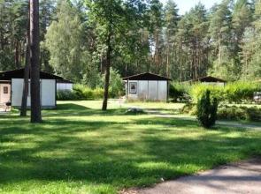 Ferienhaeuser Lychen UCK 550