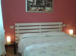 Bed And Breakfast Mal