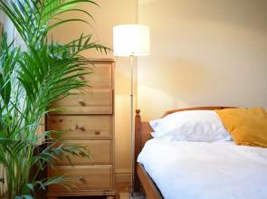 1 Bedroom Apartment Near Angel Station