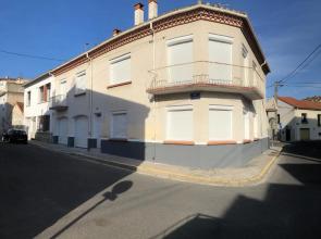 Cottage La Villa Sant Martí 1