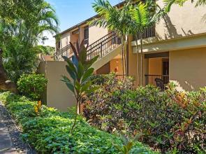 Kaanapali Royal H101