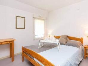 Maison 8 personnes au coeur de la vallée du Louron