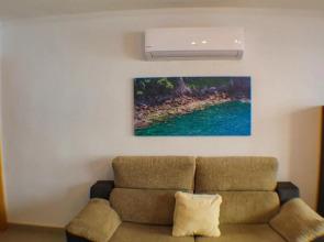 Emalco CENTRO LEVANTE BEACH