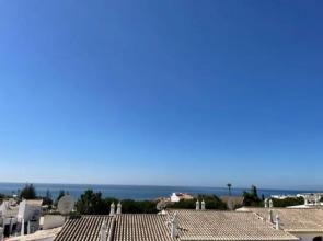 Appartement Praia da Luz - 2 Personnes - Vue mer