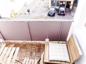 Venice Boutique Apartment