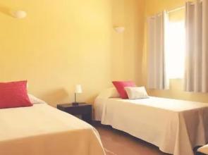 Casas Novas da Fataca