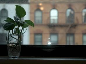 Midtown East 1BR Six DR27