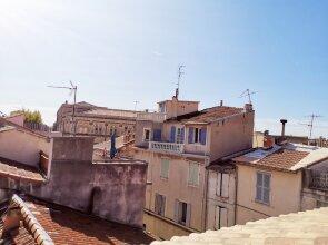 Mysofa French Cuisine and DIY - City Center