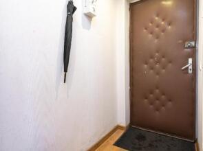 Cosy place for friends & families