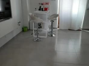 Bed Casa Vacanza Via Gallipoli - Corte Bari