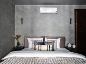 Moscow Apartment on Sadovnicheskaya 11/10