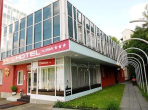 Hotel Florian