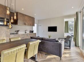 TopParken - Resort Veluwe