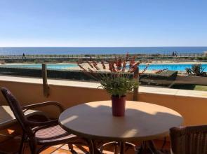 Pestana Dom Joo Villas Hotel Beach & Golf Resort