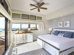 Kailani - Ridge Villas 215