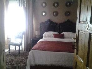 Urban Lifestyles Guest House