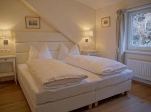 Zur Schmiede - Stocker Appartements