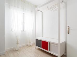 Apartamento Tenor Fleta