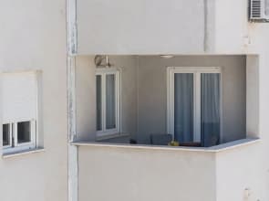 Apartment Blue Lagoon