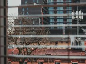 Cuero Stylowy Apartament Centrum Bydgoszczy Dla 5 os b