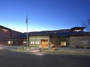 Residence Inn by Marriott Grand Junction