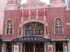 Hackney E5 - Perfect for Couples Getaway