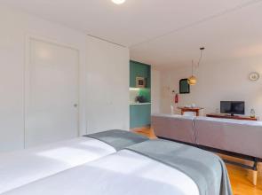 Youropo - The Tower 4T